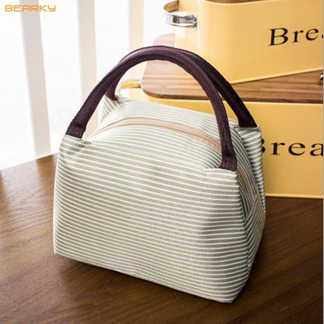 striped-thermal-lunch-bag (1)